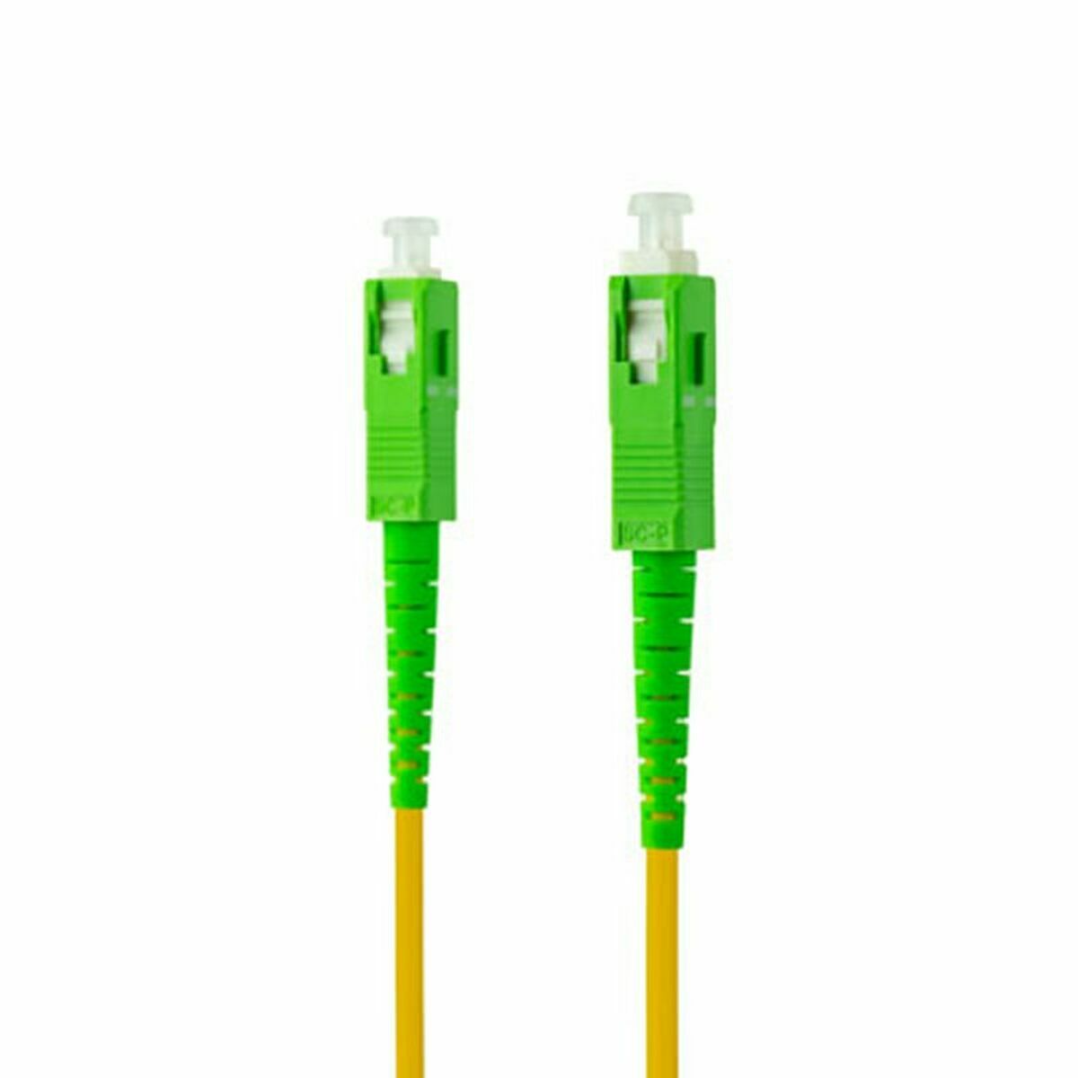 Quicky's Product image