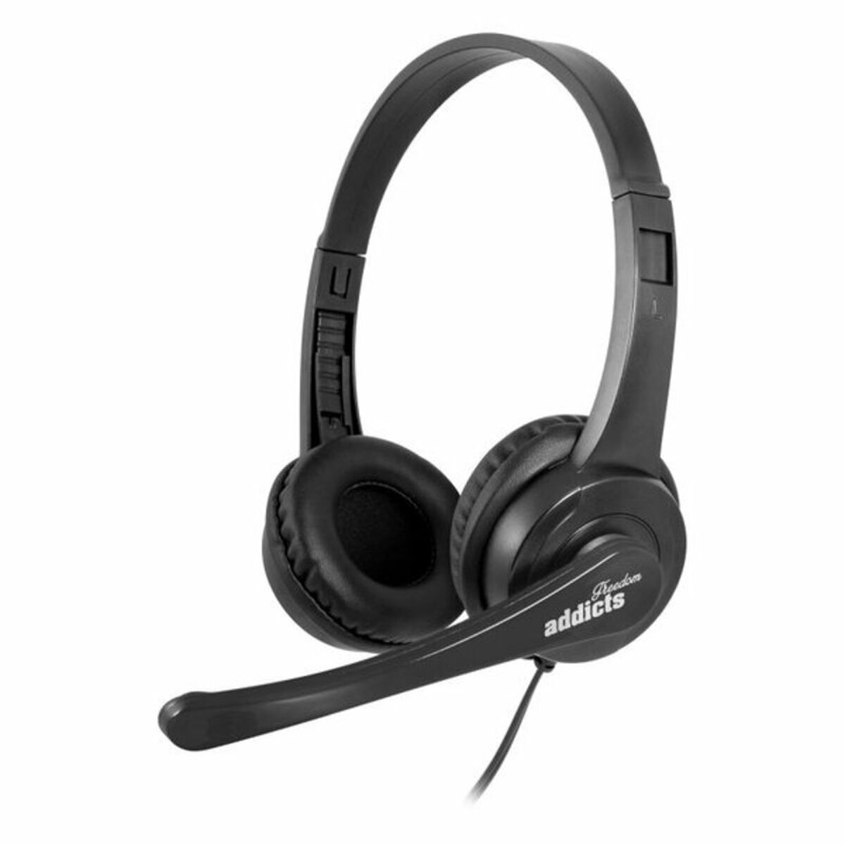 Quicky's Product Image