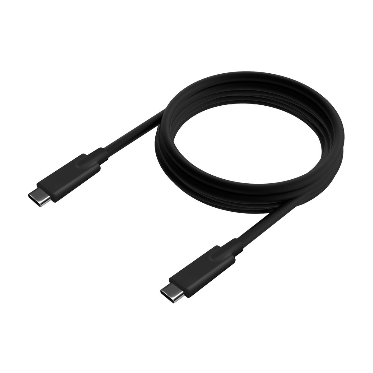 Quicky's Product image