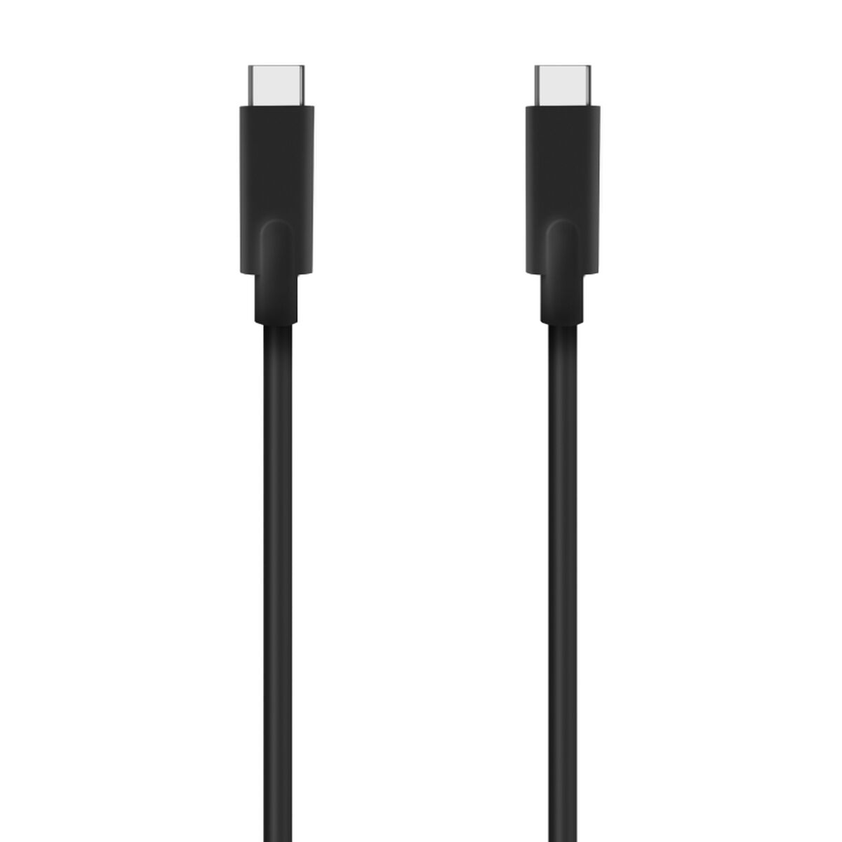 Quicky's Product Image