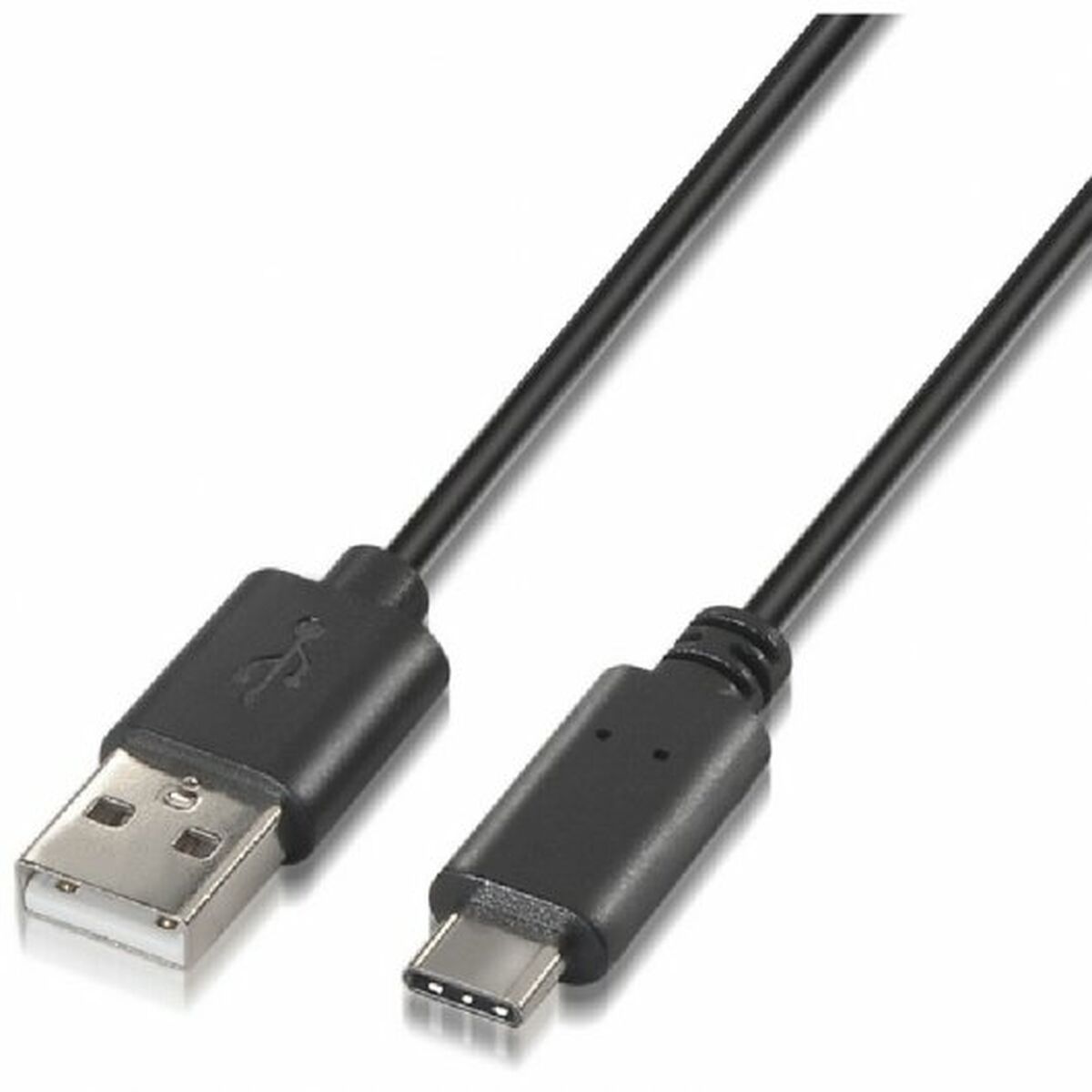 Quicky's Product Image