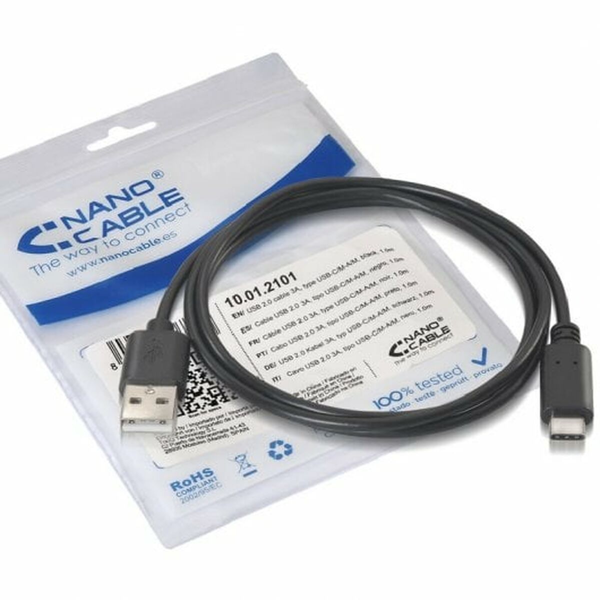 Quicky's Product image