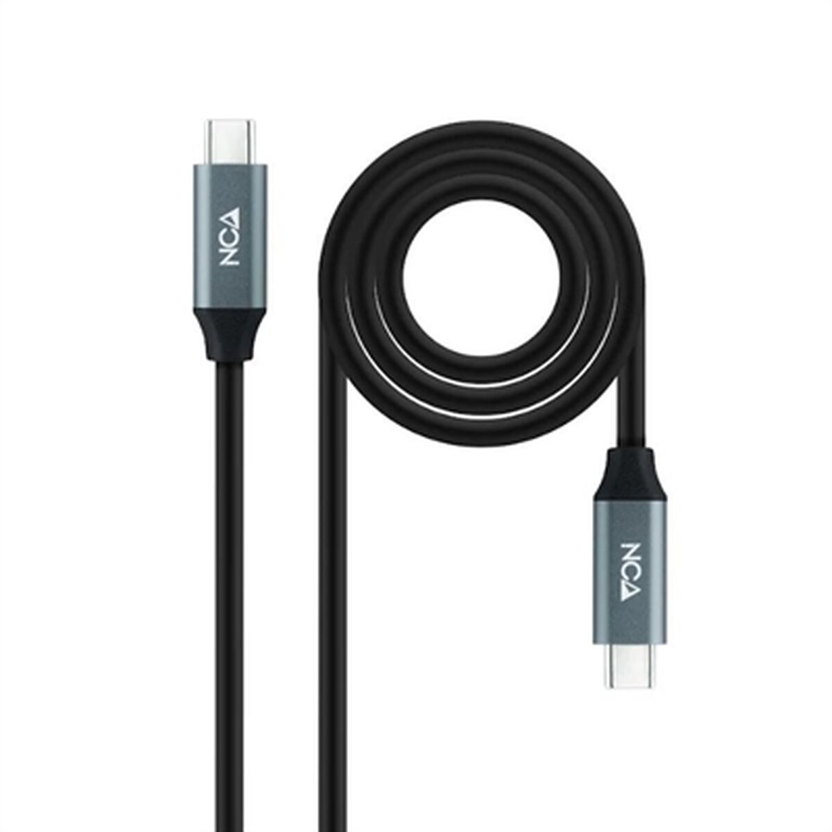 Quicky's Product Image