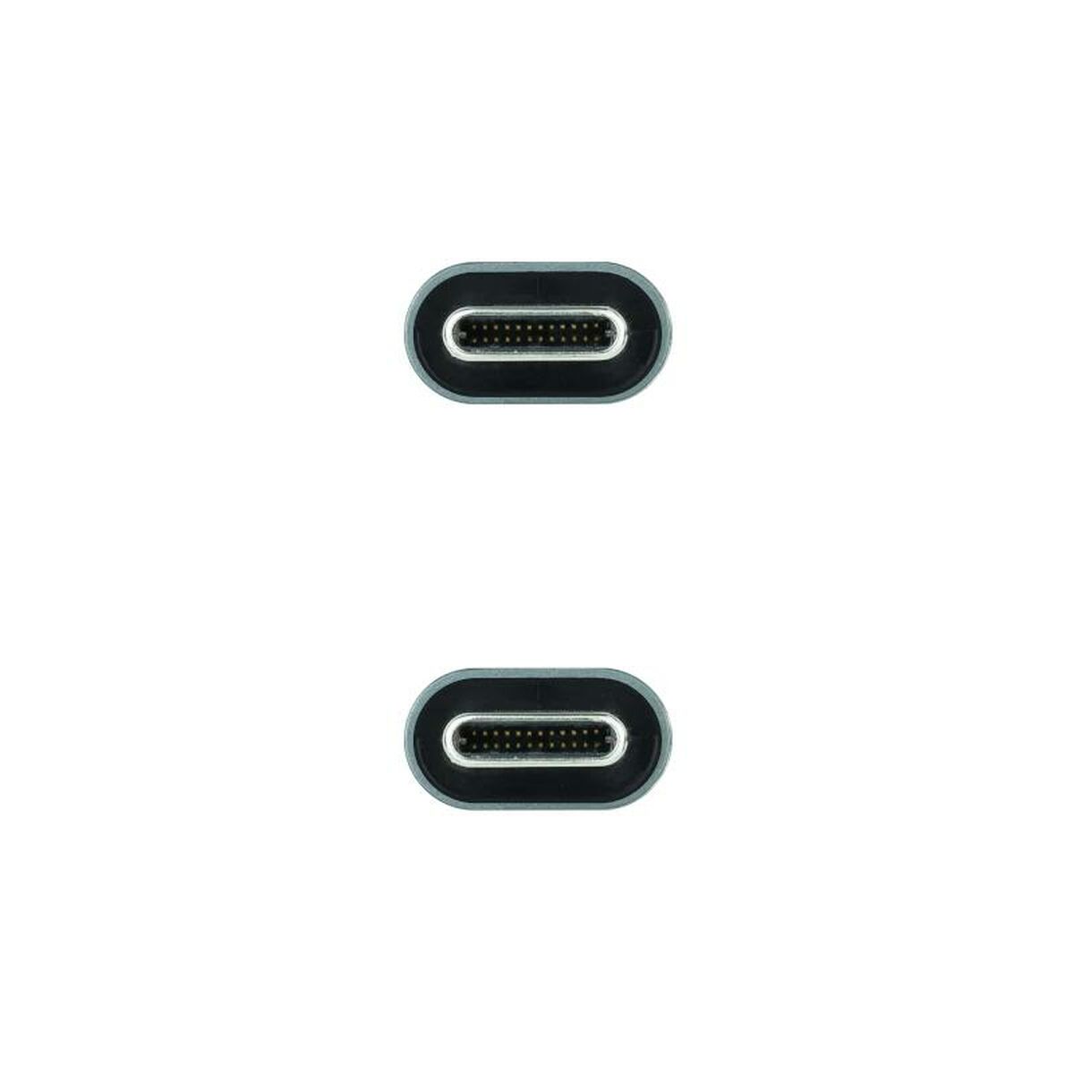 Quicky's Product image