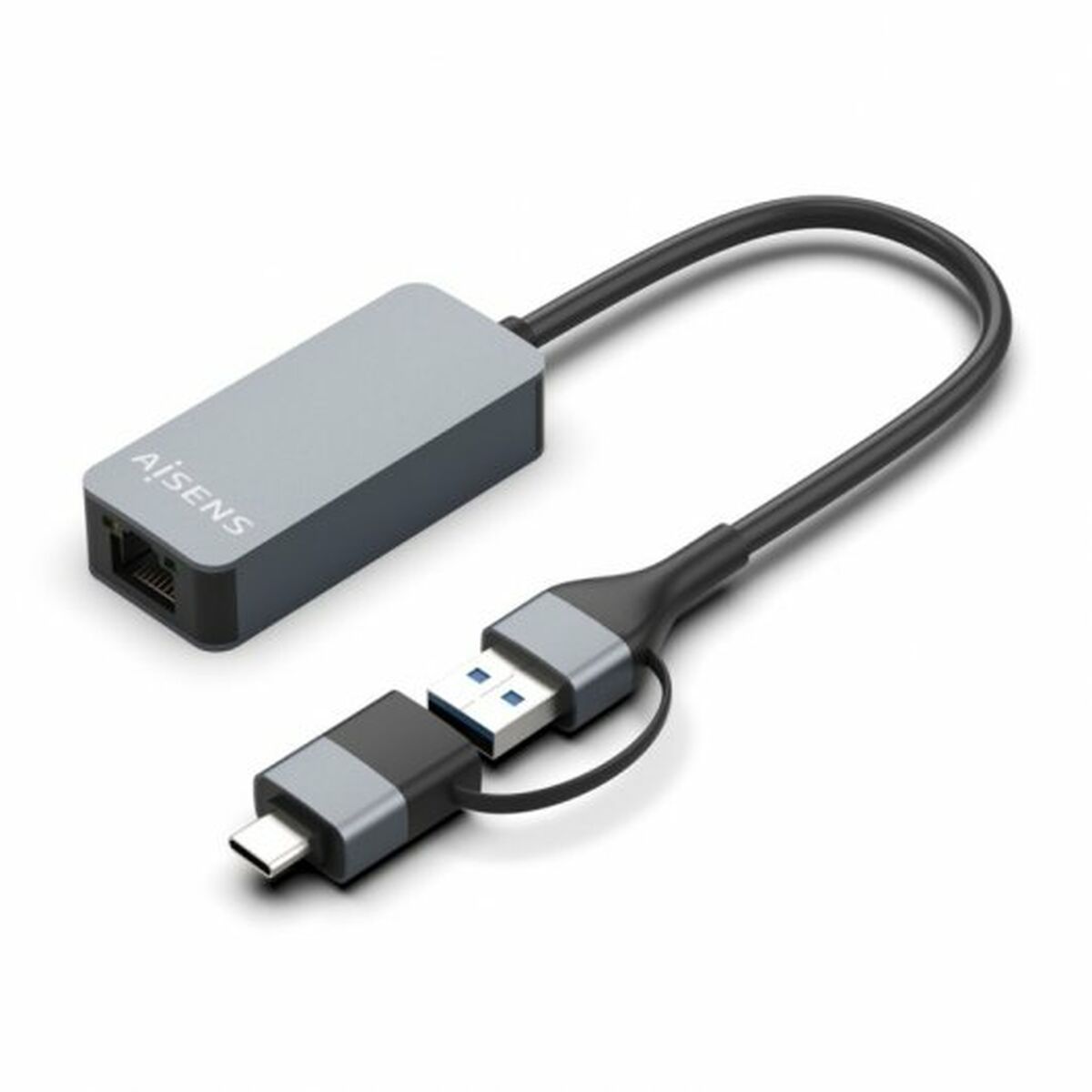Quicky's Product Image