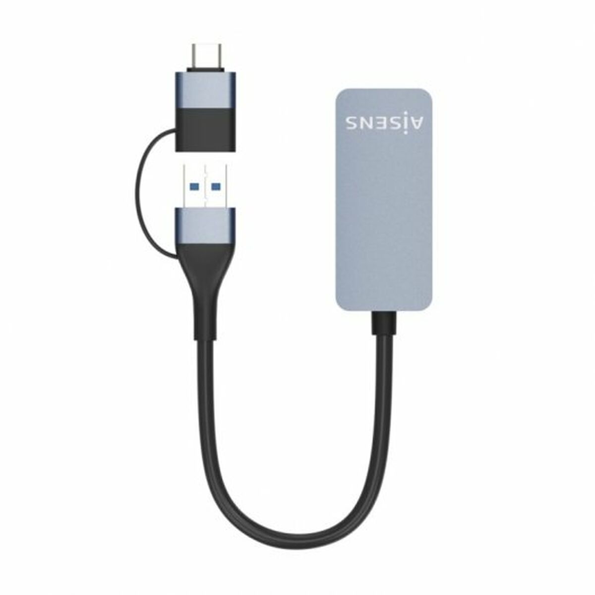 Quicky's Product image
