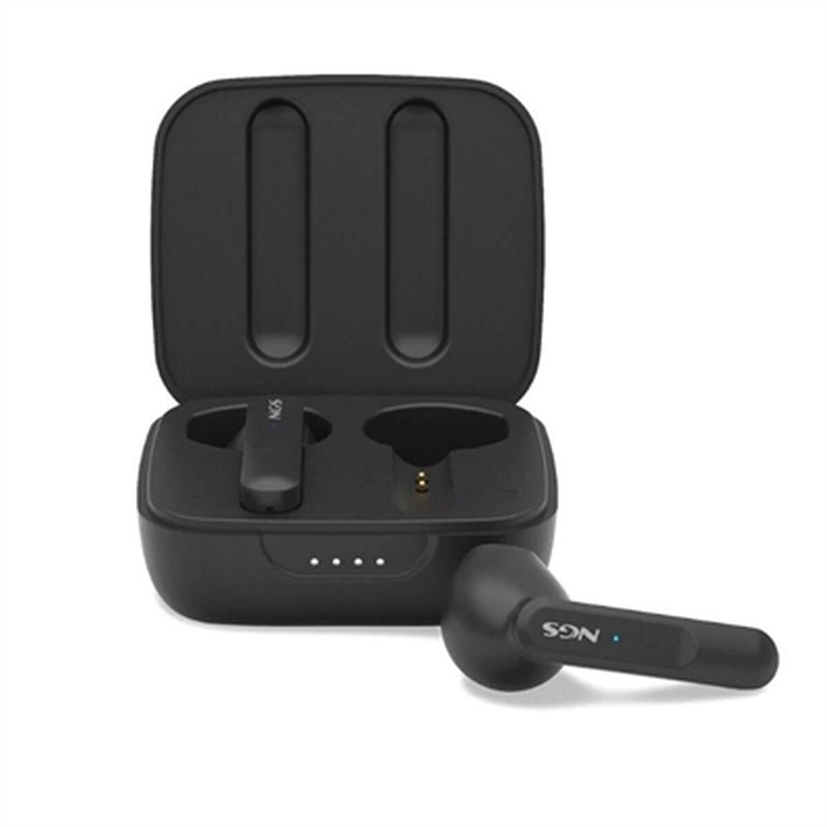 Quicky's Product Image