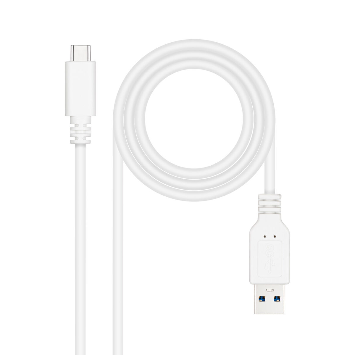 Quicky's Product Image