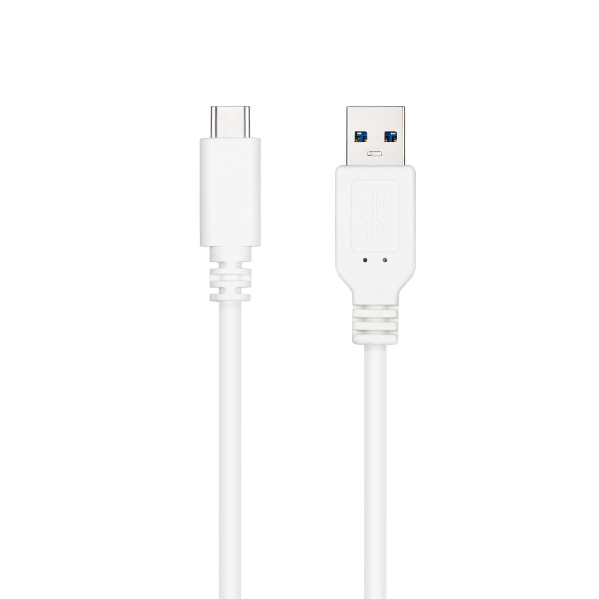 Quicky's Product image
