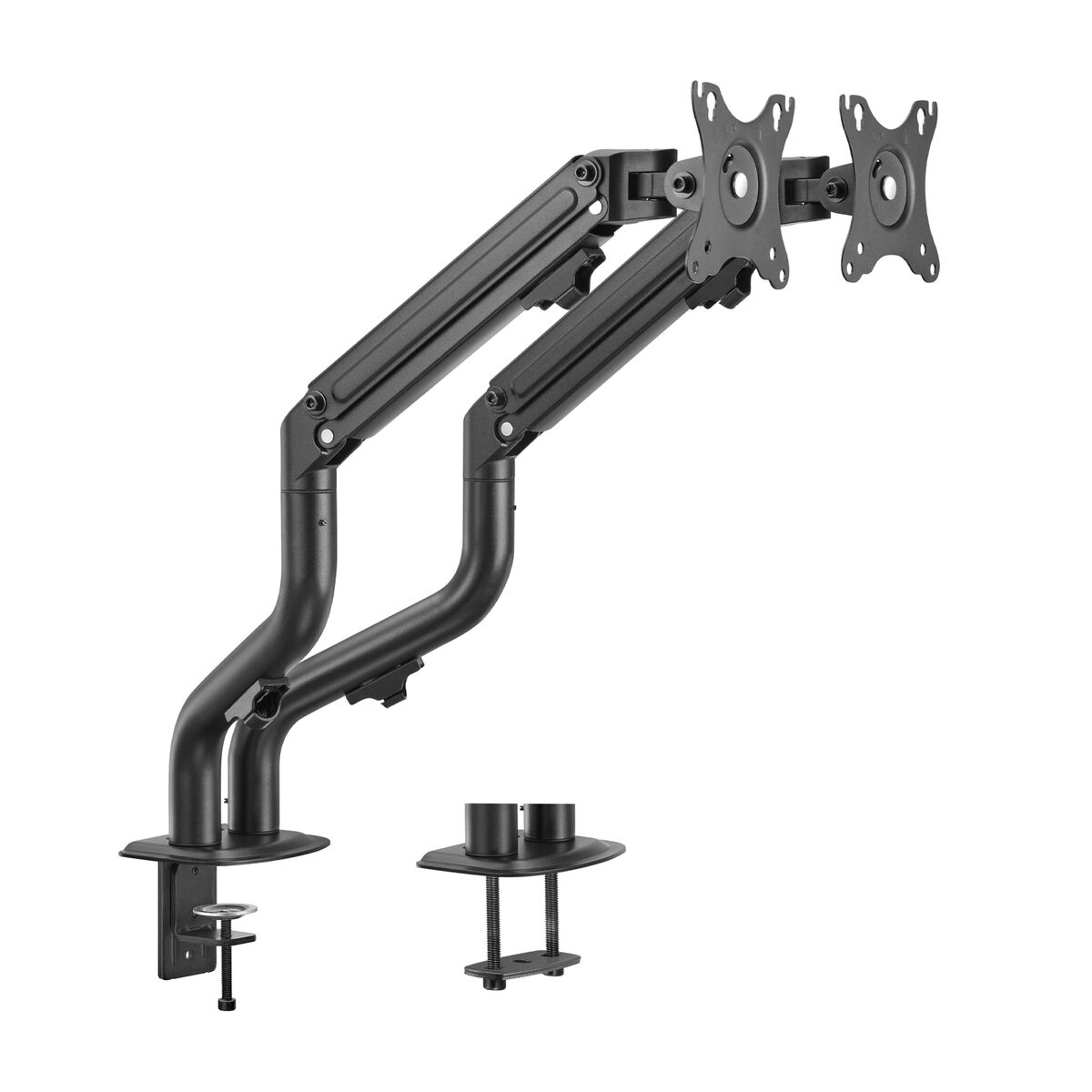 Quicky's Product image