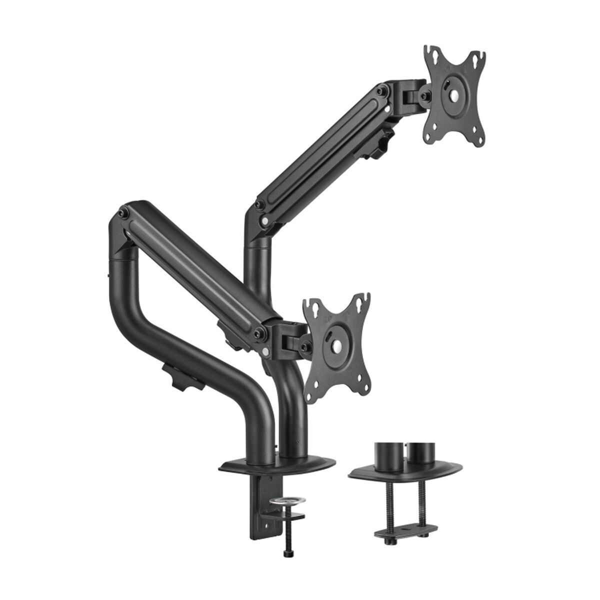 Quicky's Product Image