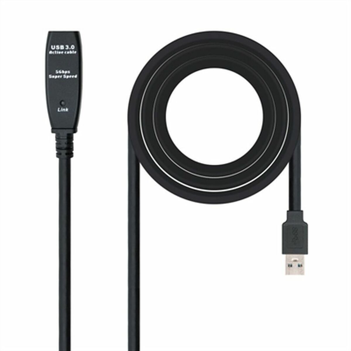 Quicky's Product Image
