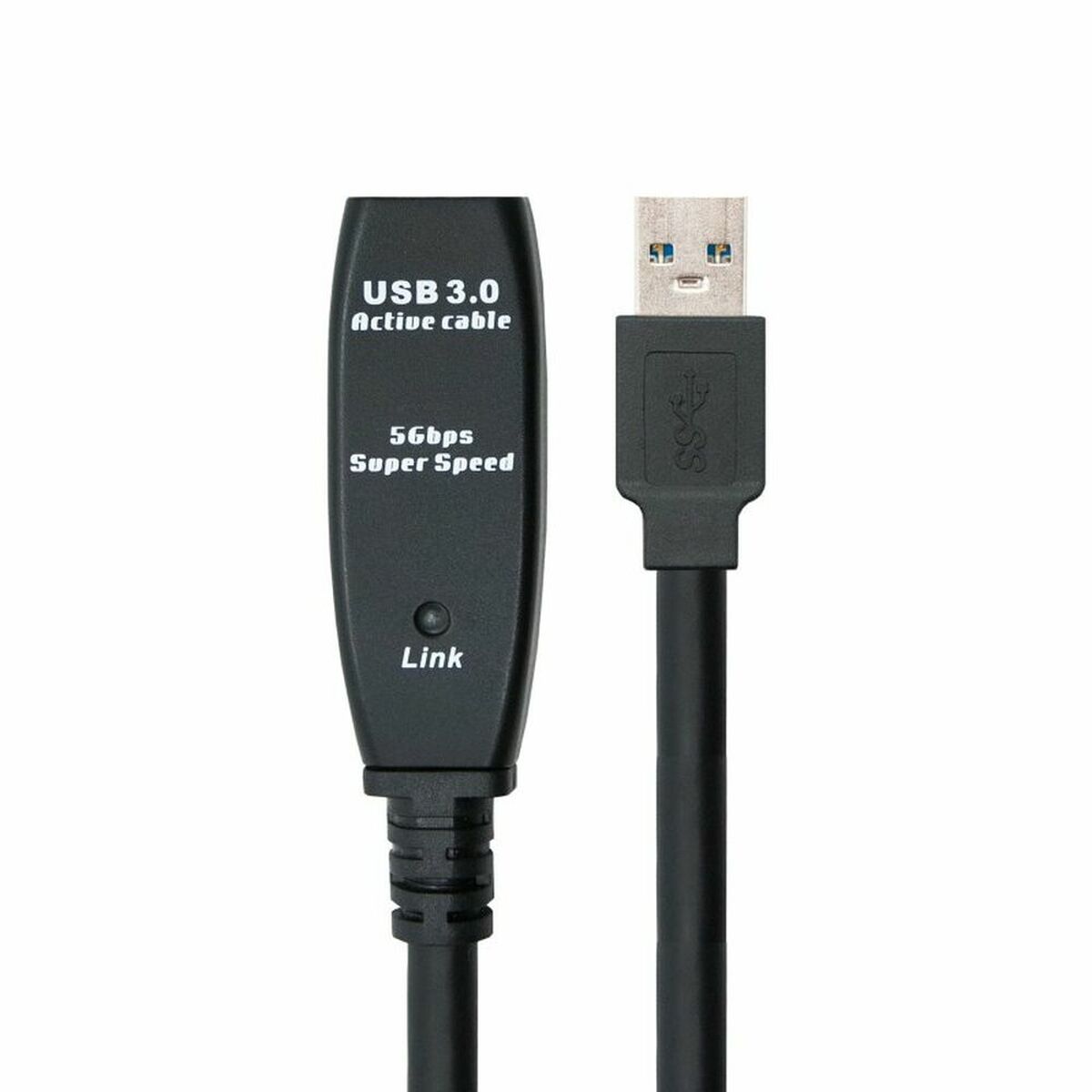 Quicky's Product image