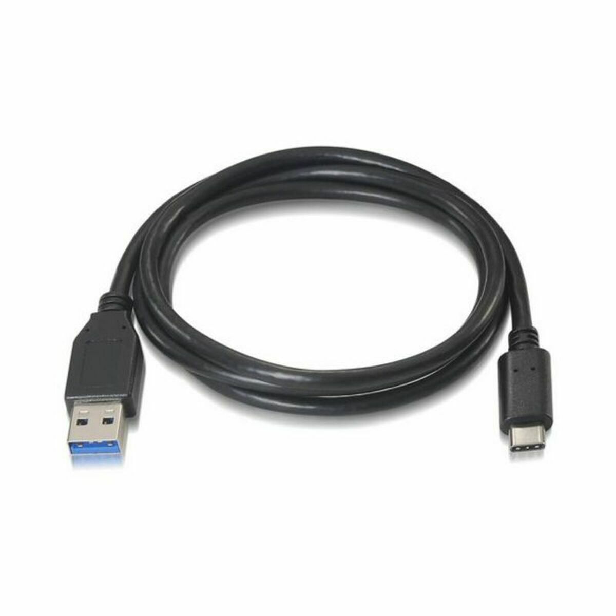 Quicky's Product Image