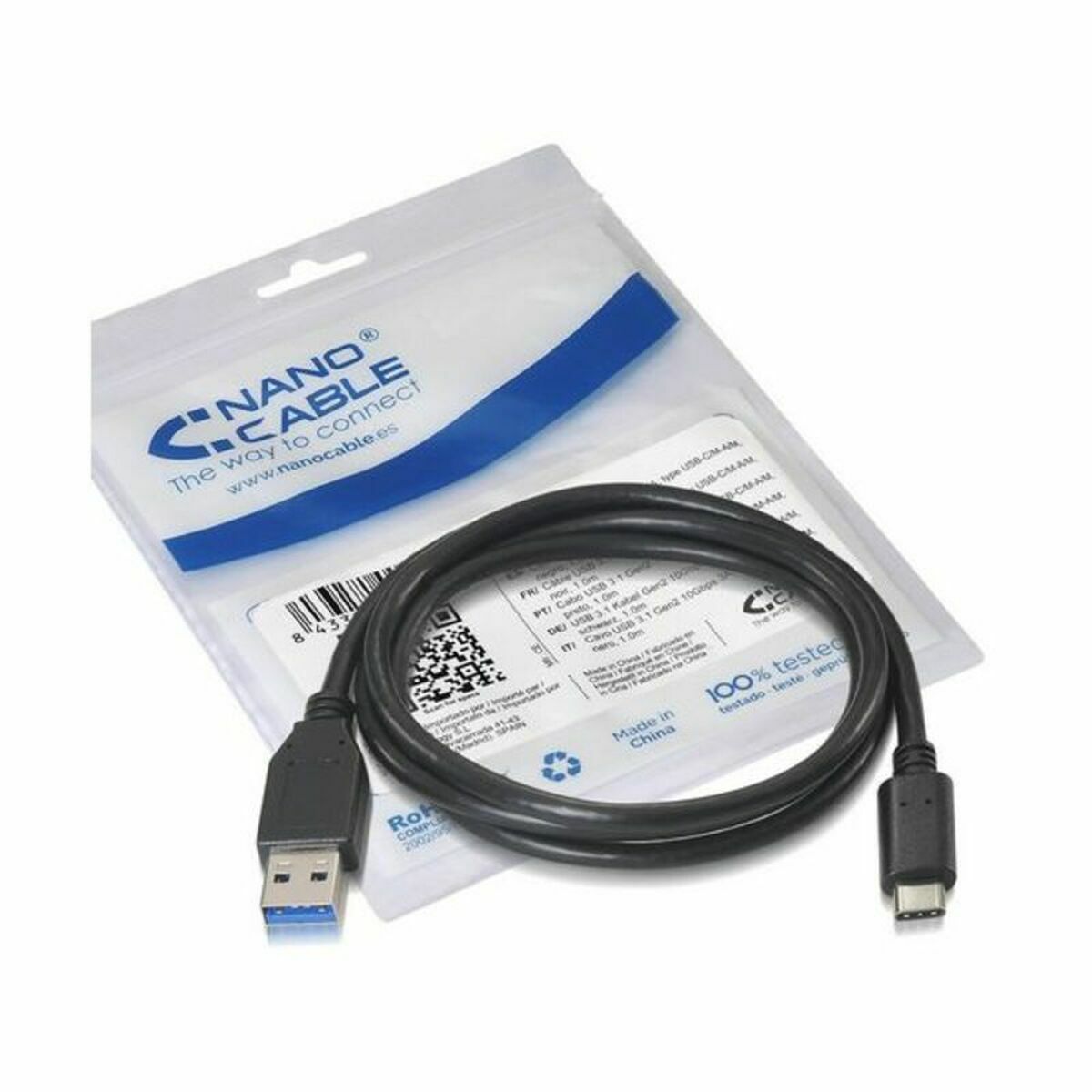 Quicky's Product image