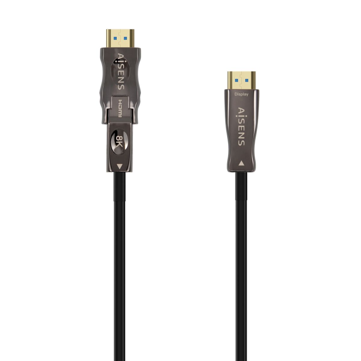 Quicky's Product Image