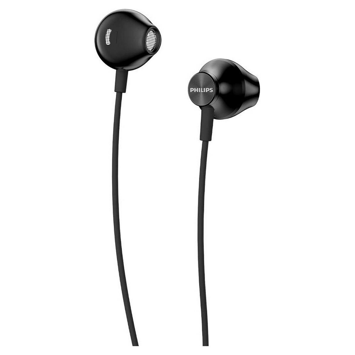 Quicky's Product Image