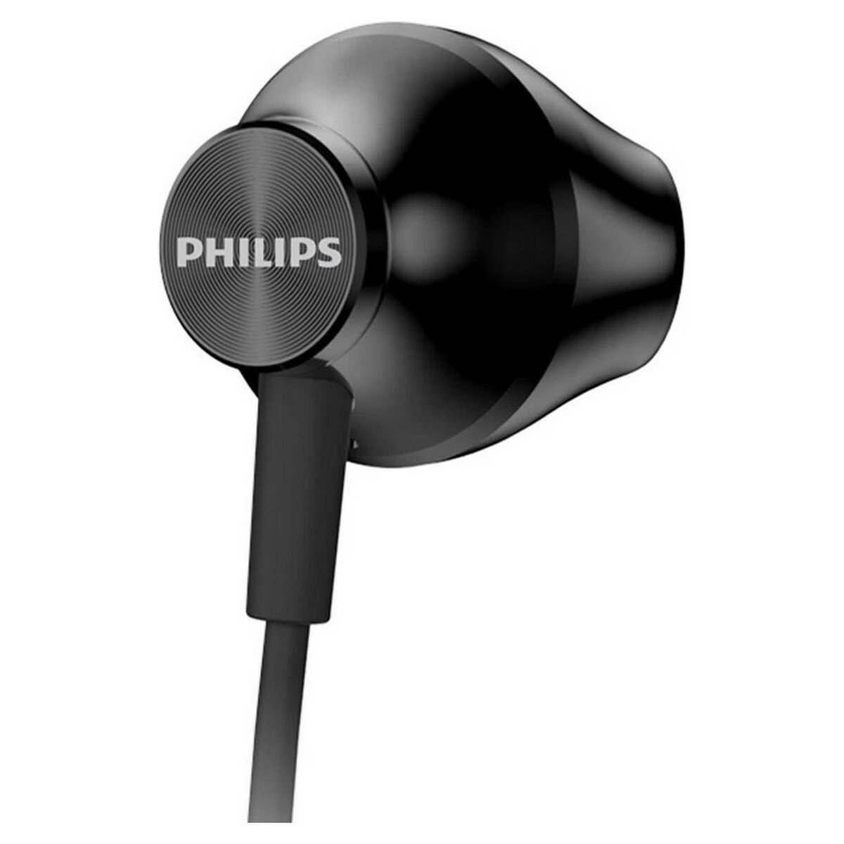 Quicky's Product image