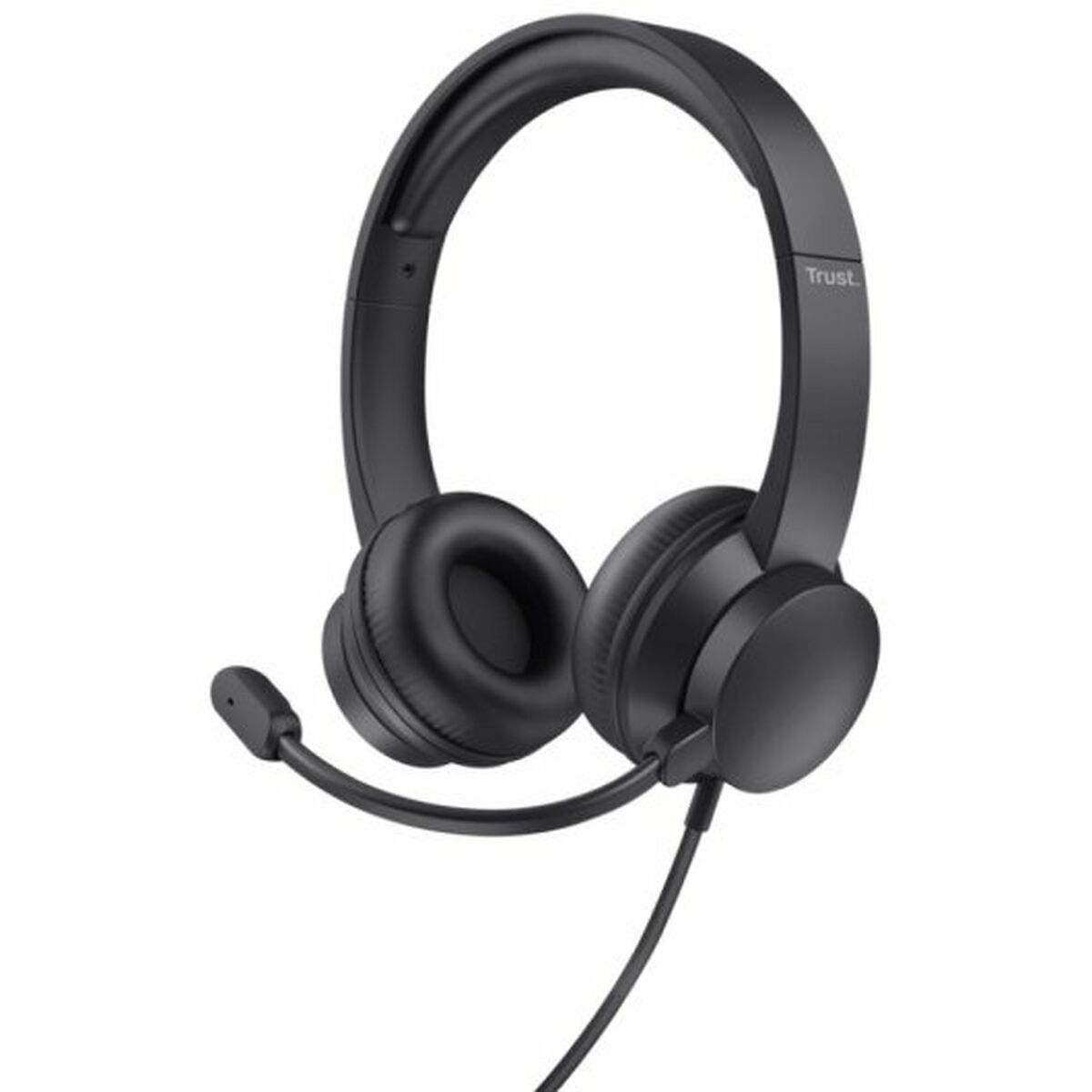 Quicky's Product Image