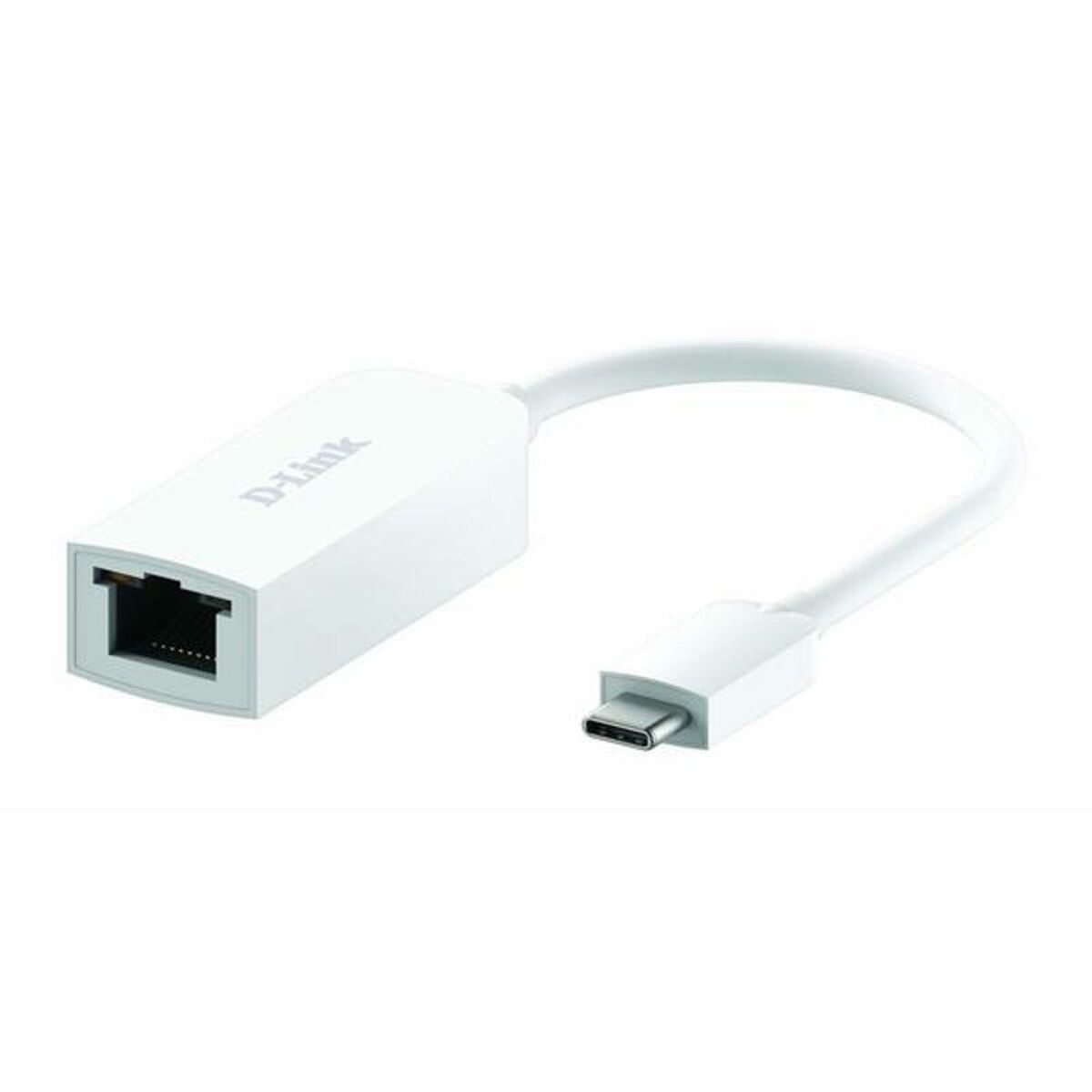 Quicky's Product Image