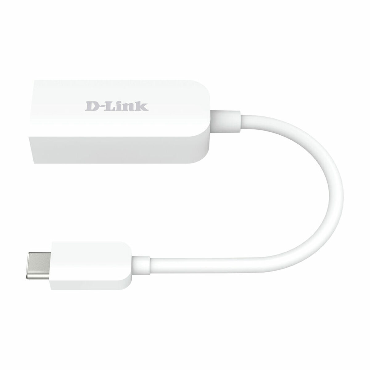 Quicky's Product image
