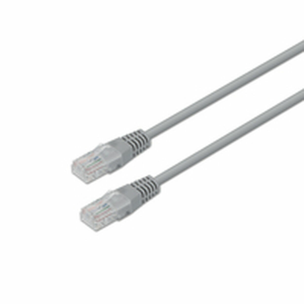 Quicky's Product image