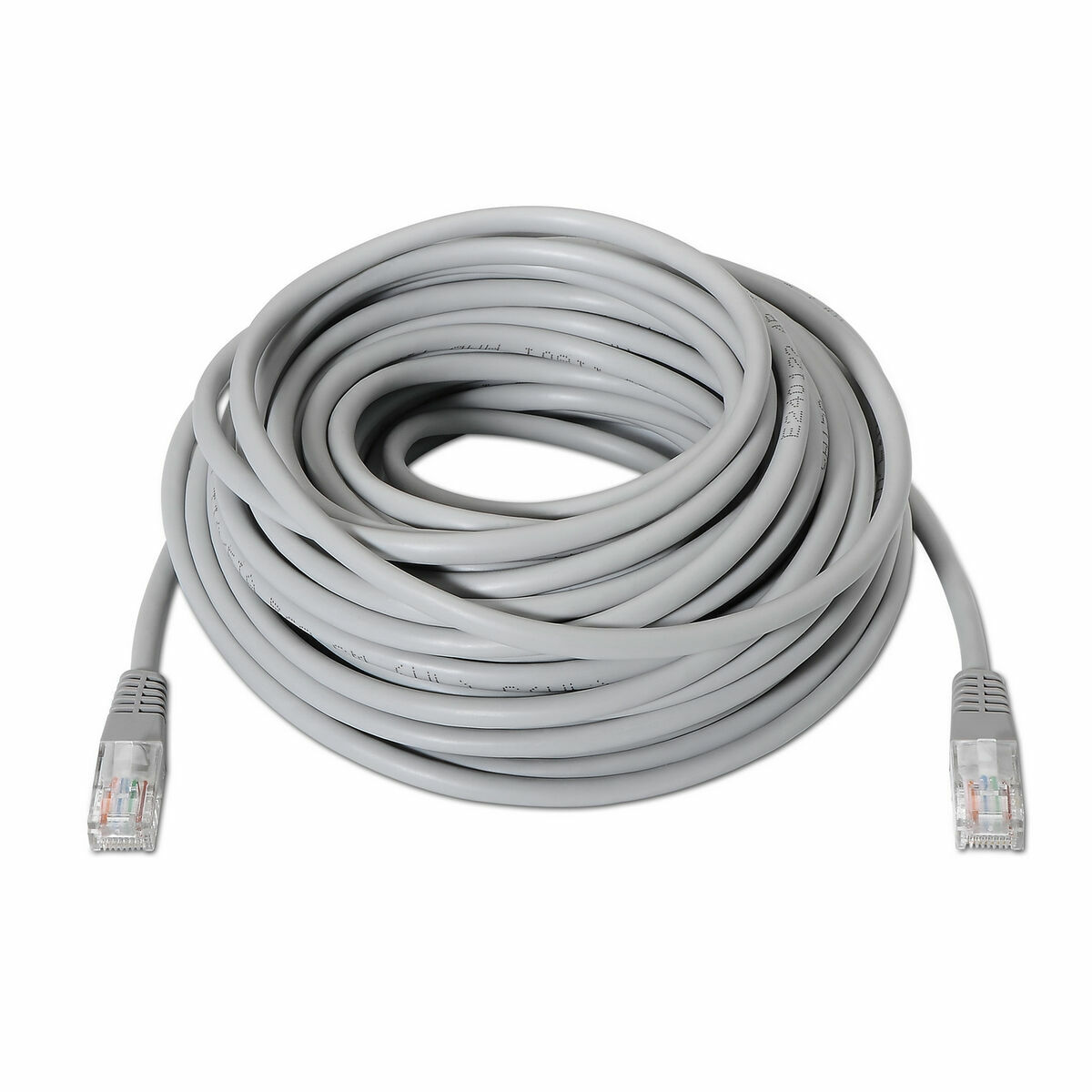 Quicky's Product Image