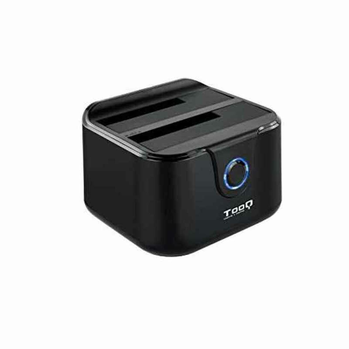 Quicky's Product Image