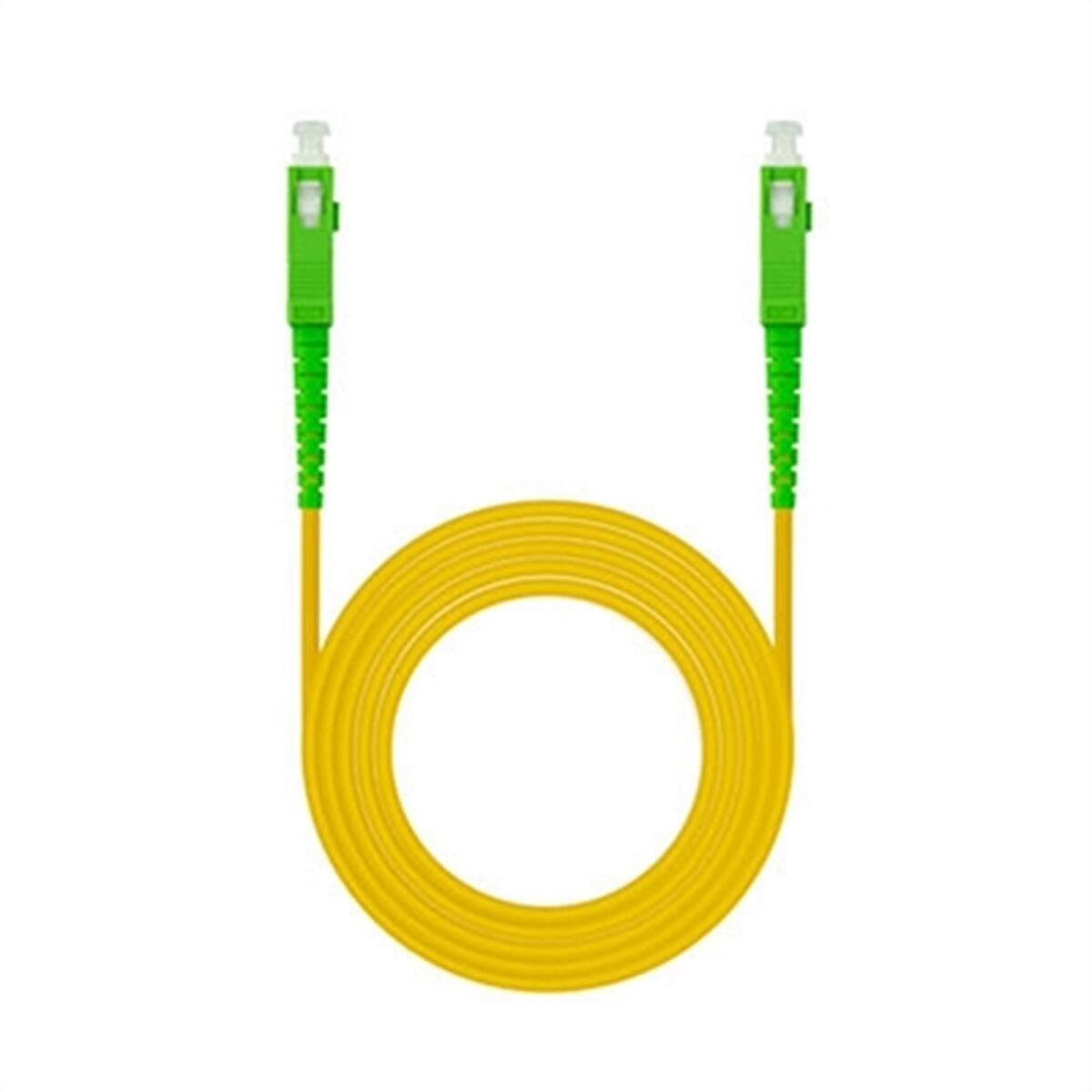 Quicky's Product Image