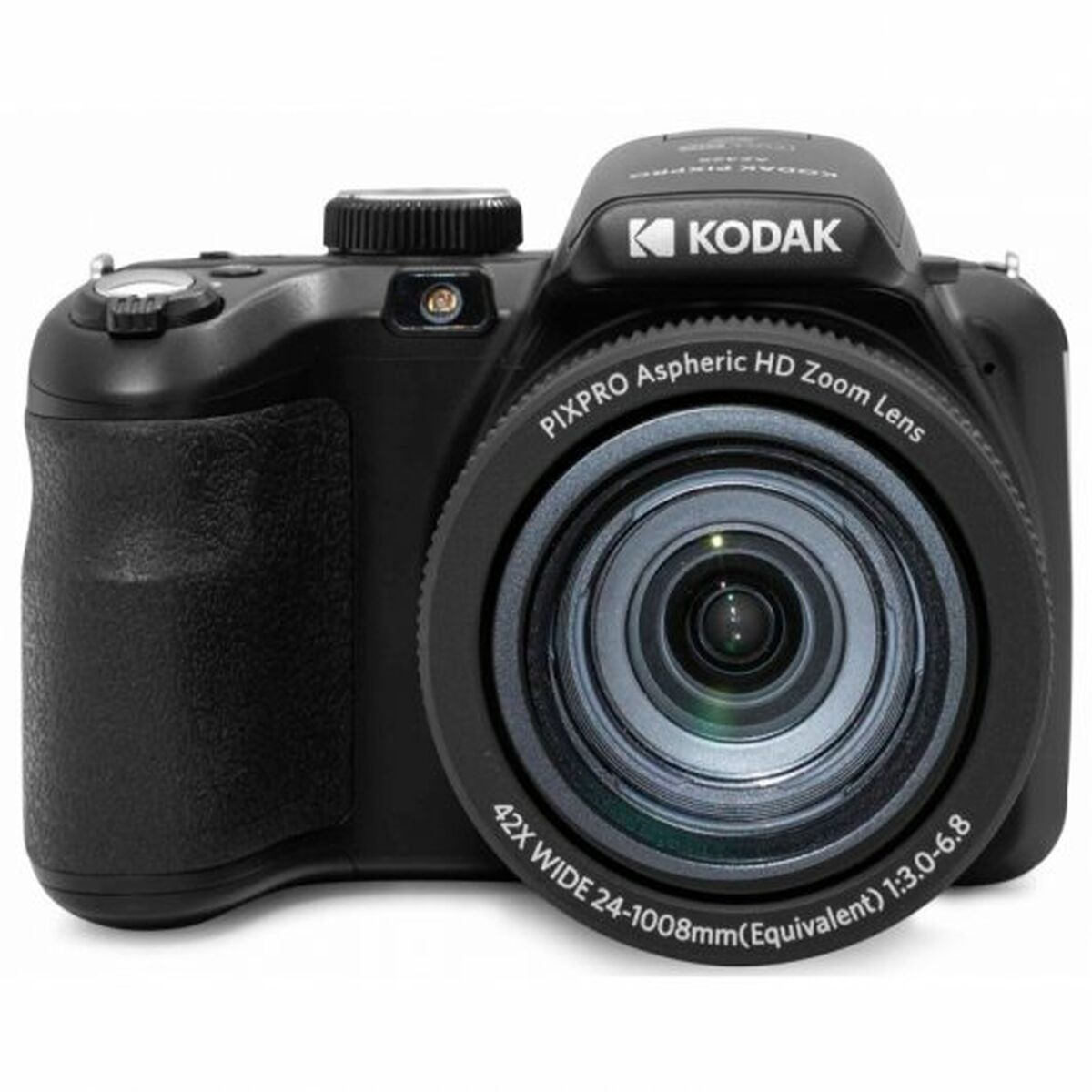 Quicky's Product image