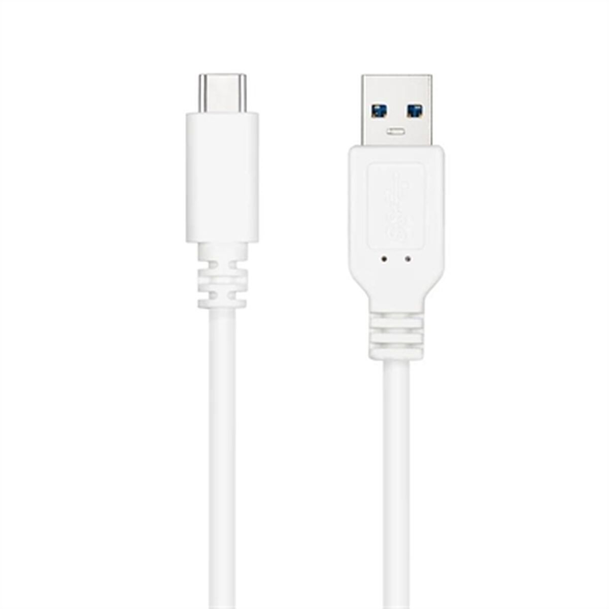 Quicky's Product Image