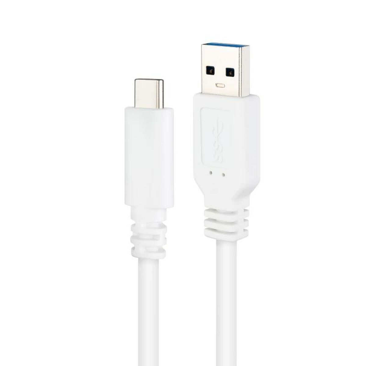 Quicky's Product image