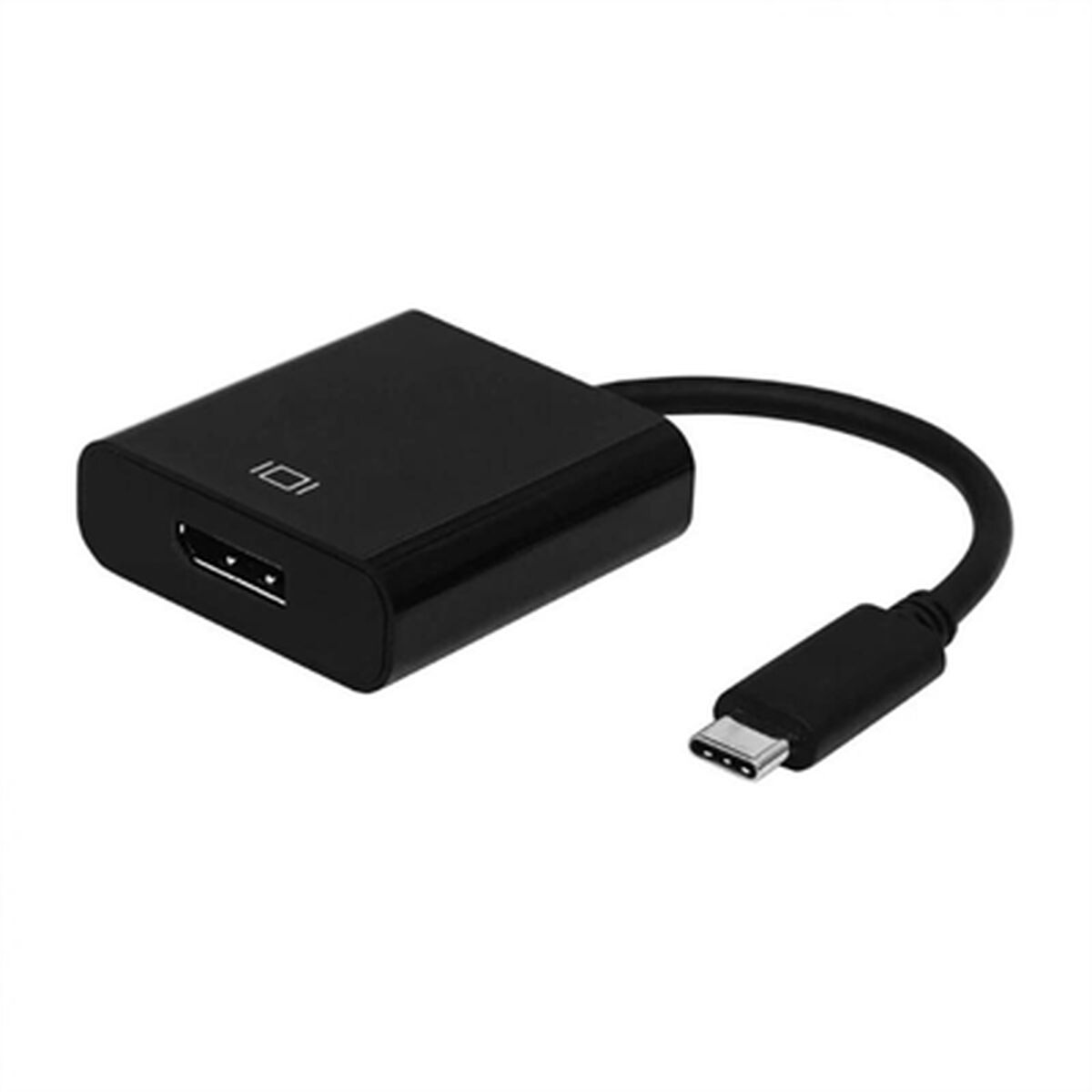 Quicky's Product Image