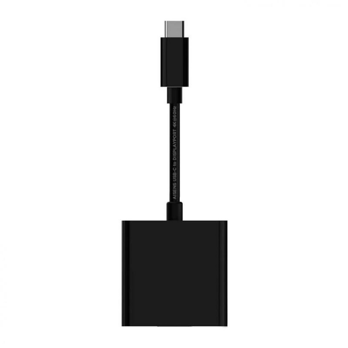 Quicky's Product image