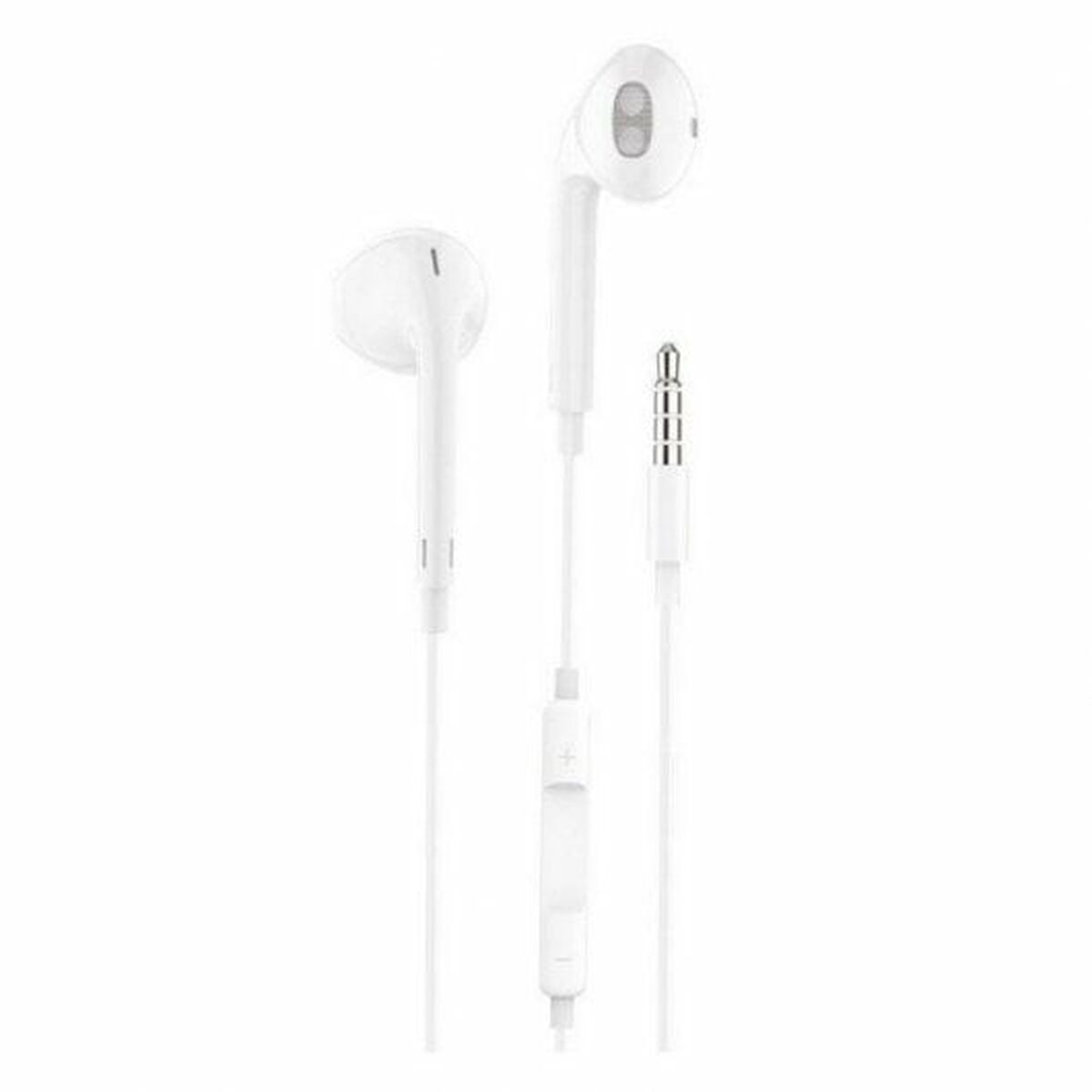 Quicky's Product Image