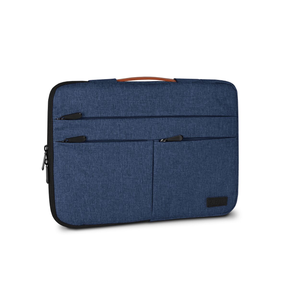 Quicky's Product Image