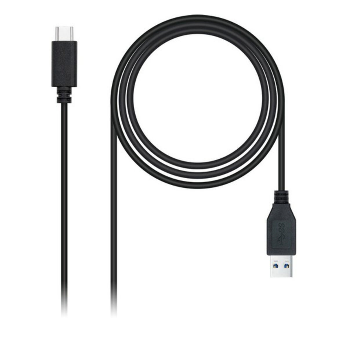 Quicky's Product Image