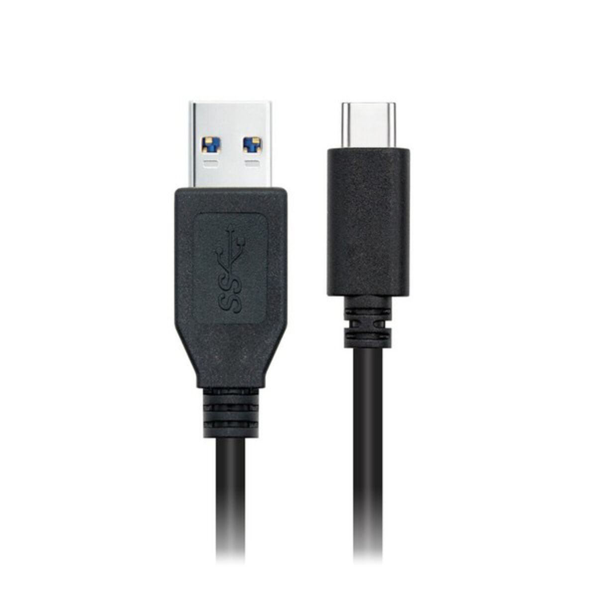Quicky's Product image