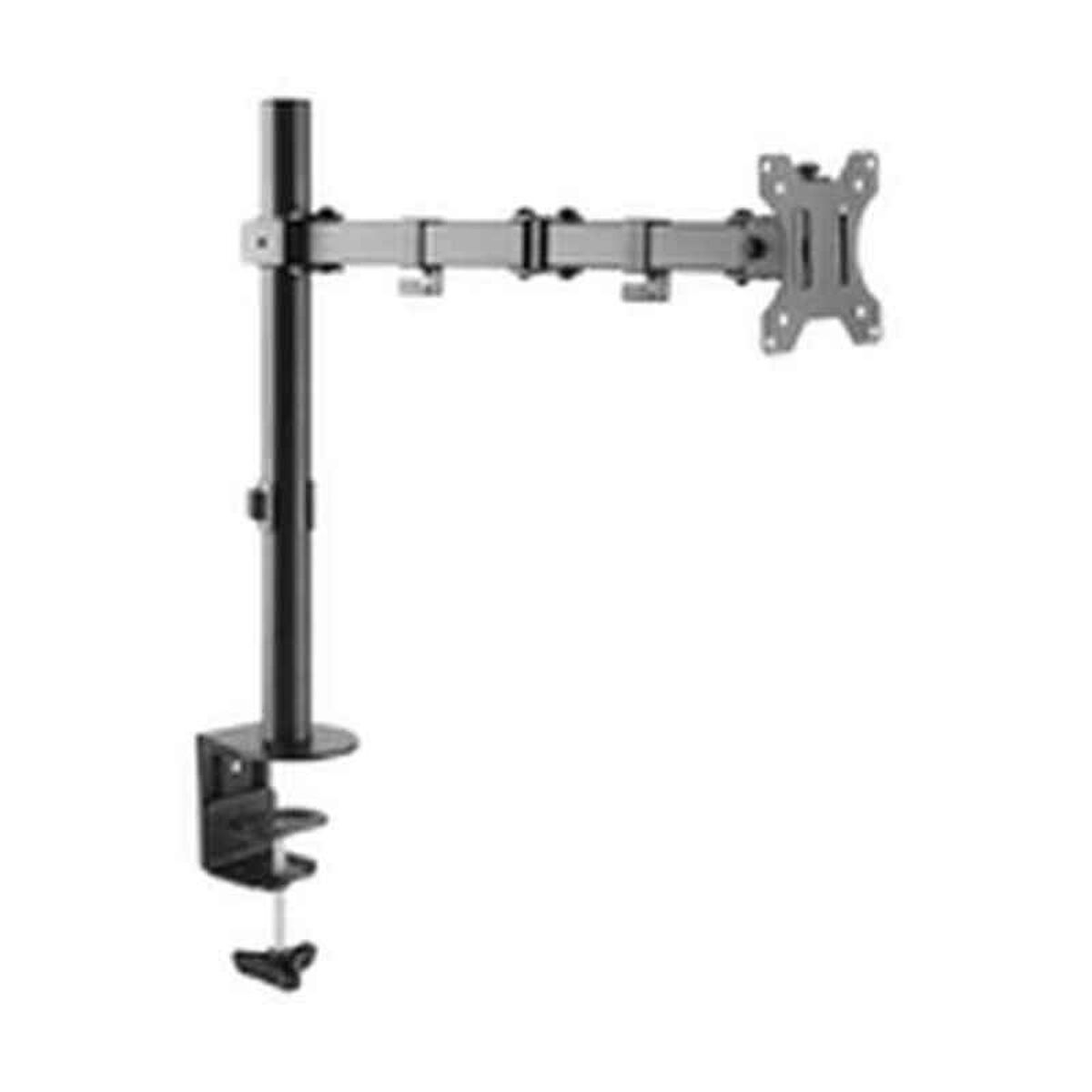 Quicky's Product Image
