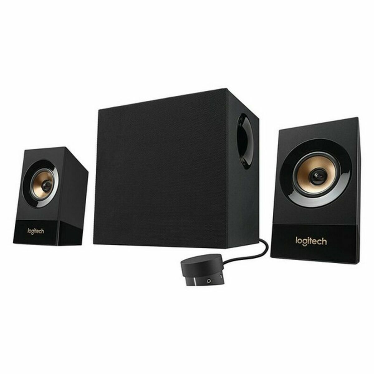 Quicky's Product Image