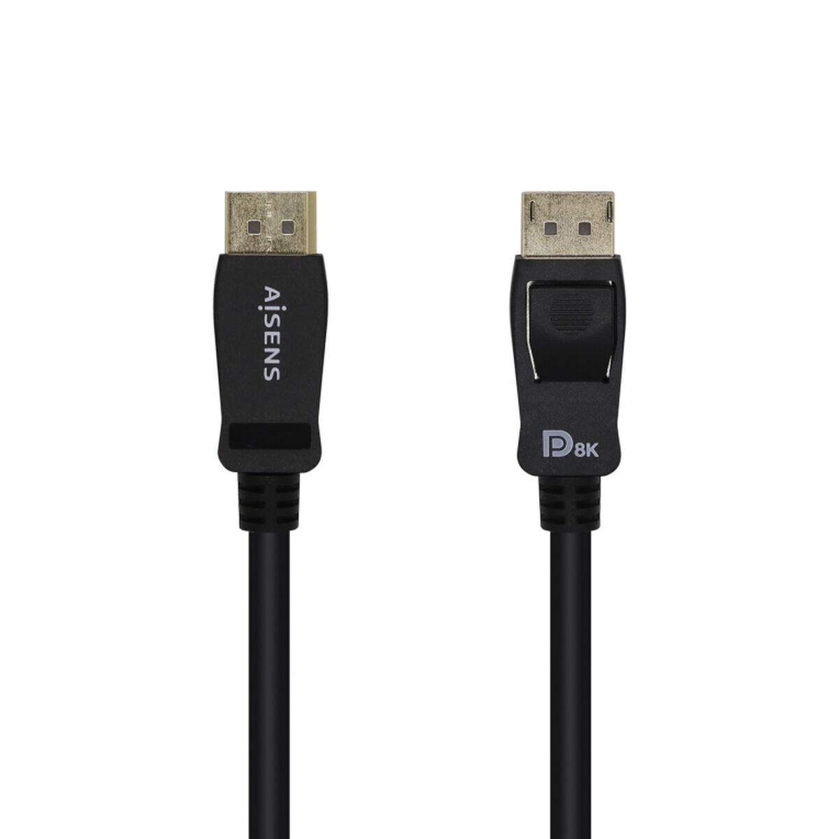 Quicky's Product Image