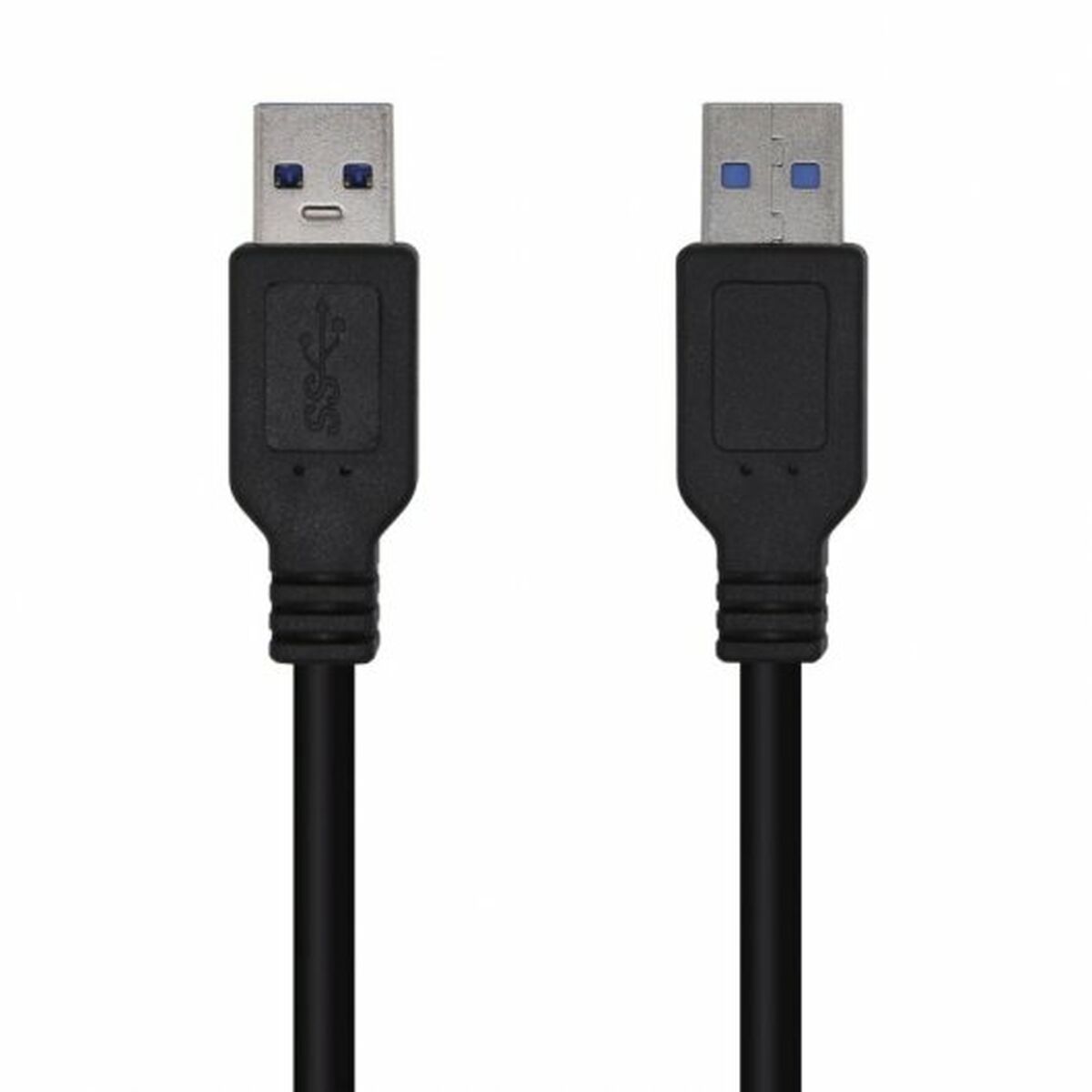Quicky's Product Image