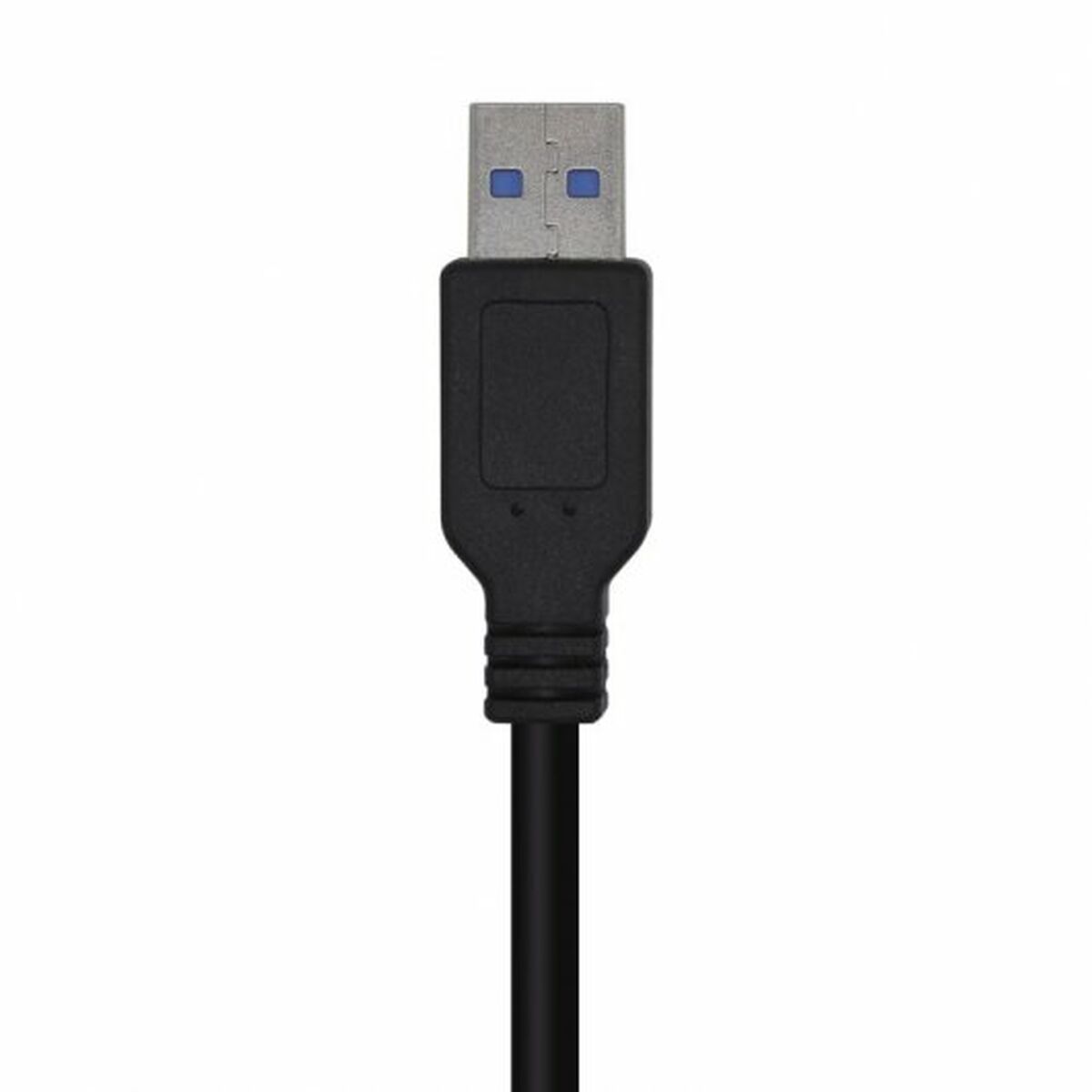 Quicky's Product image