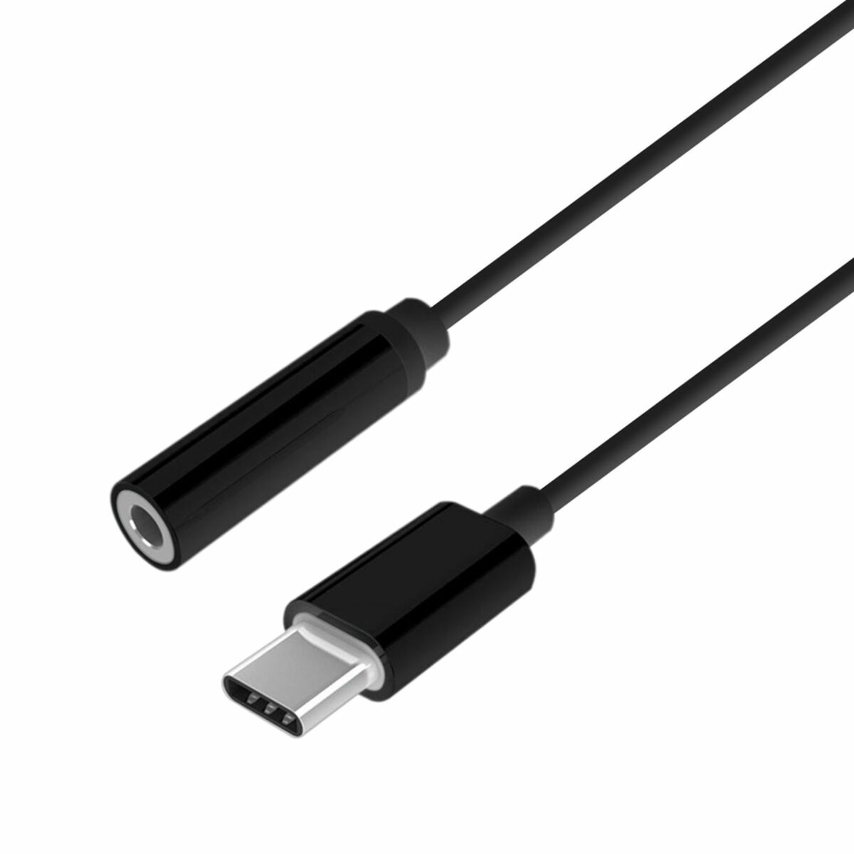 Quicky's Product Image