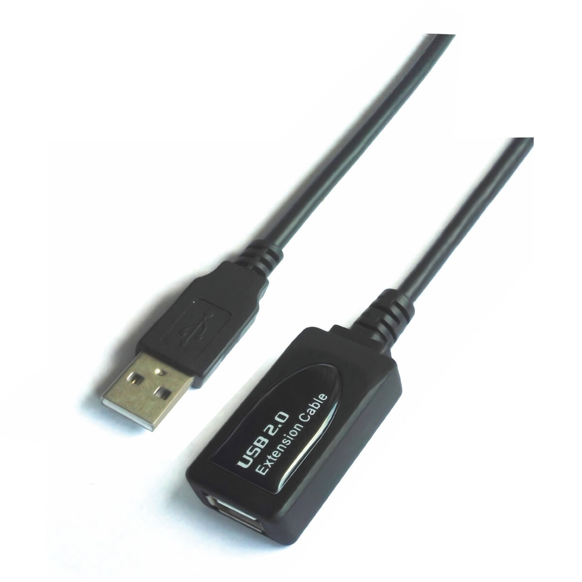 Quicky's Product image