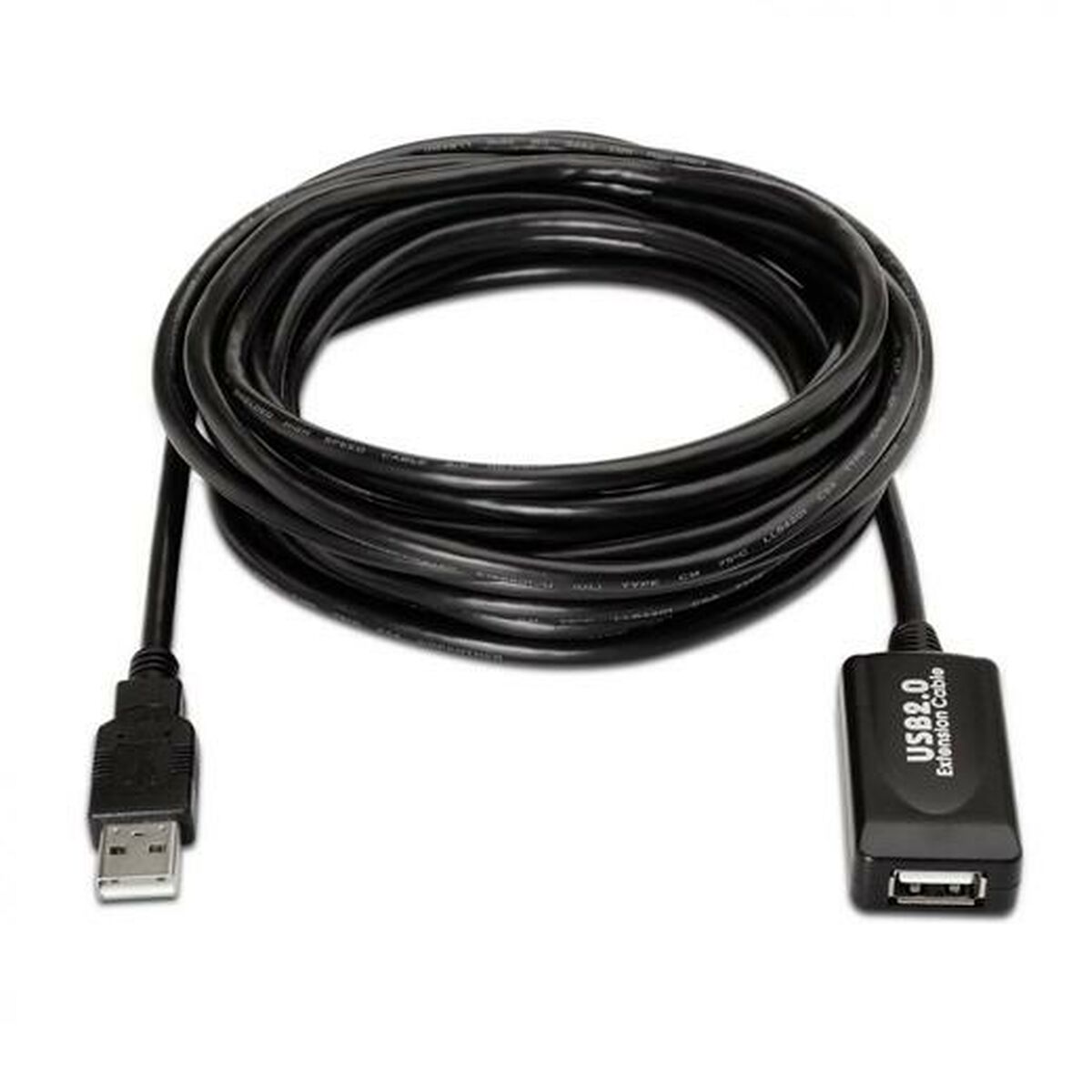 Quicky's Product Image