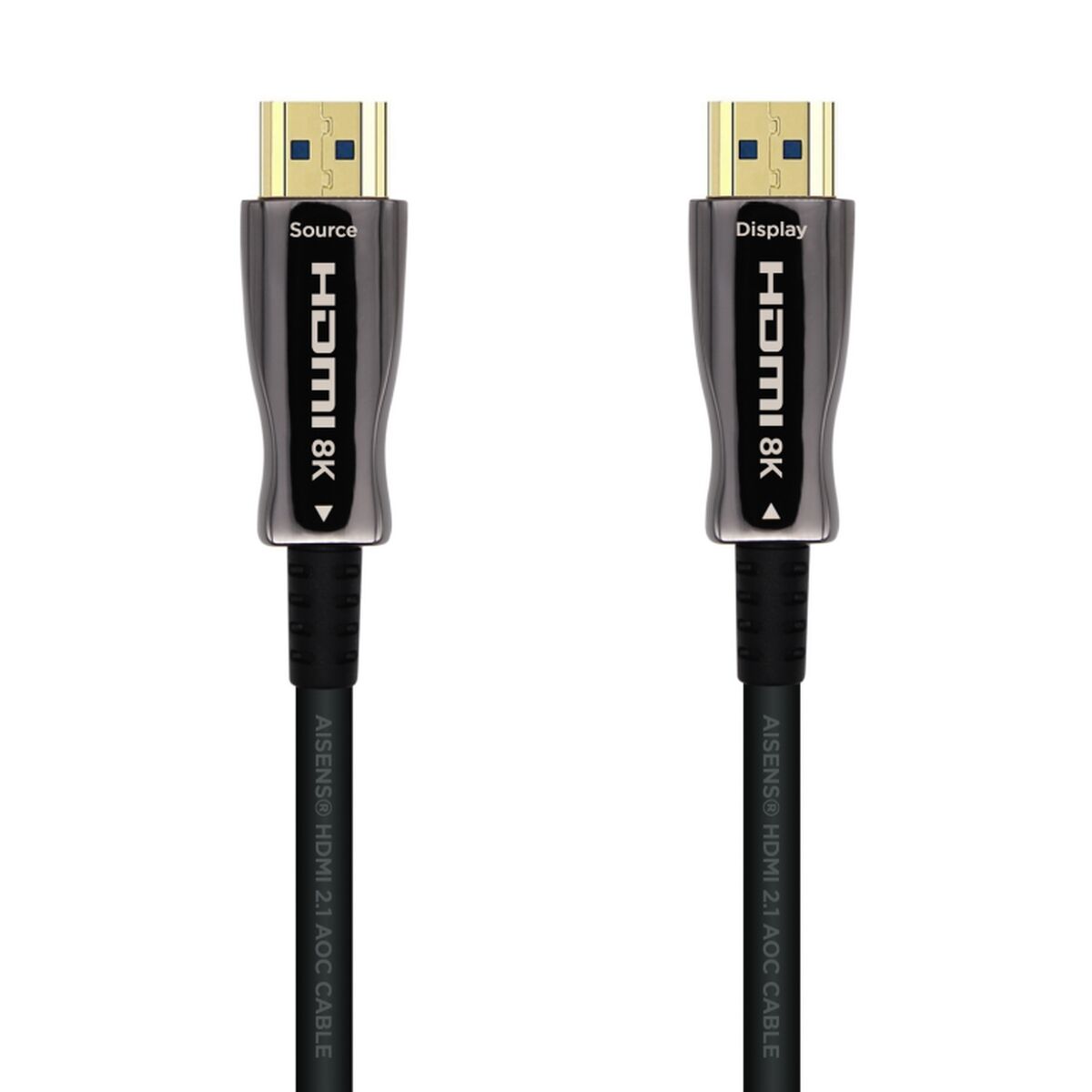 Quicky's Product Image