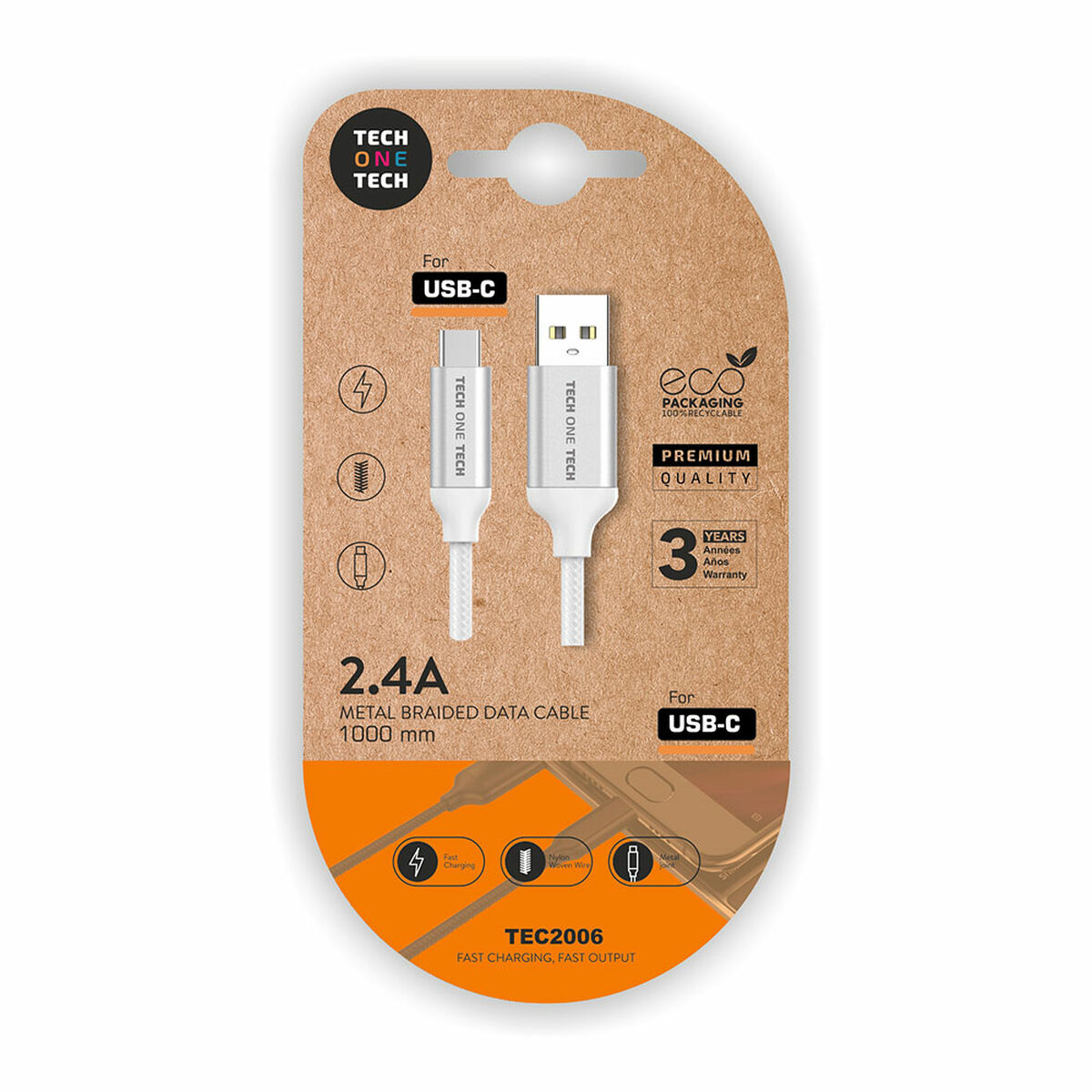 Quicky's Product Image