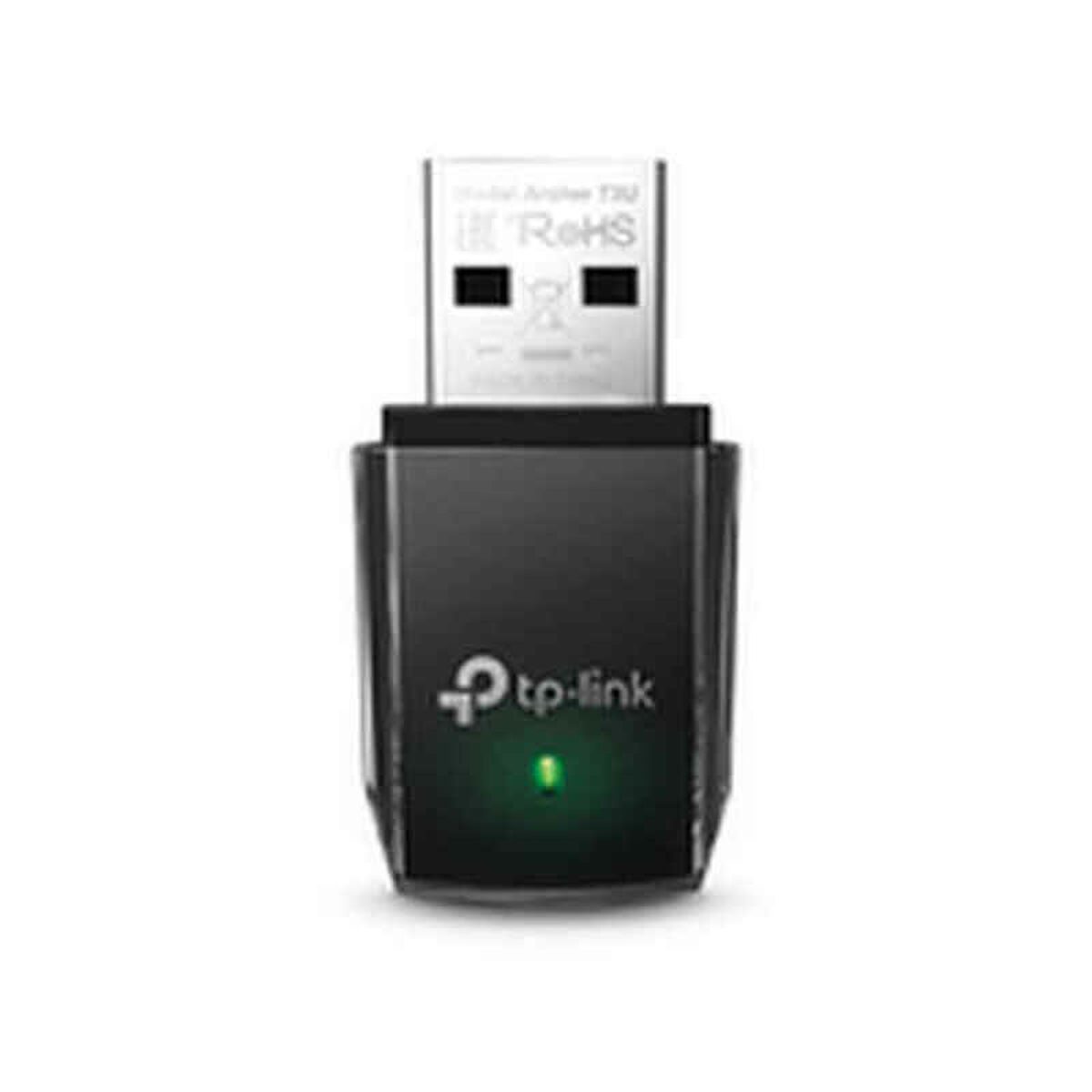 Quicky's Product Image