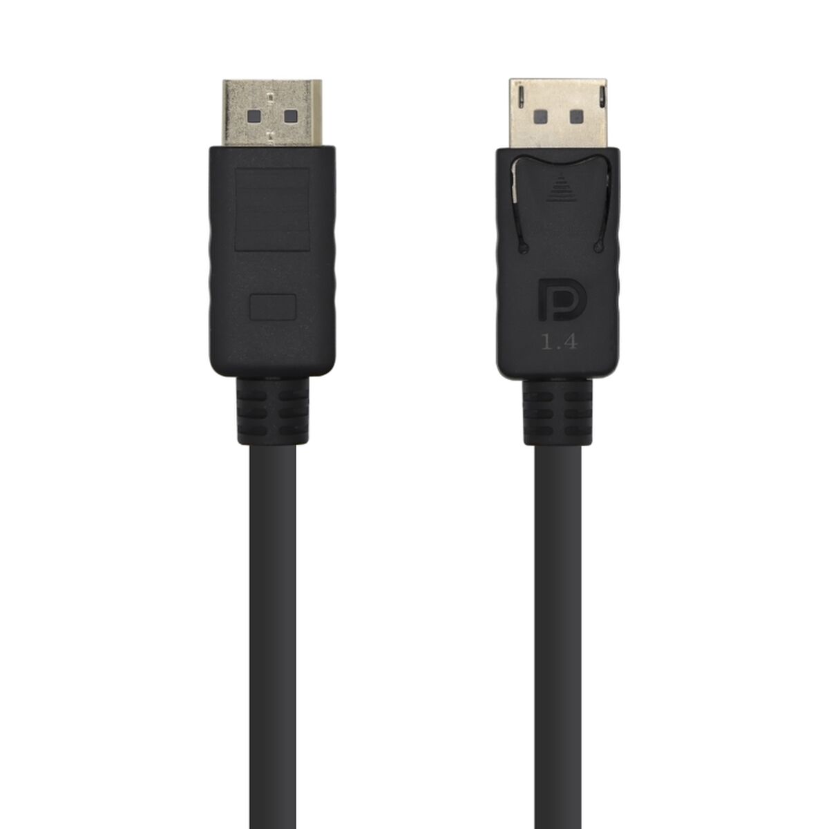 Quicky's Product Image